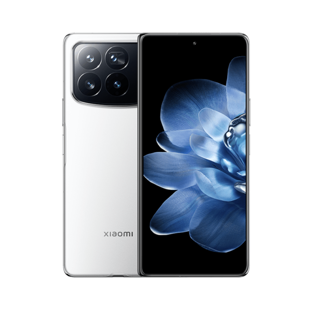 Xiaomi MIX Fold 4