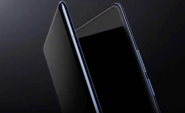 Xiaomi MIX Fold 4