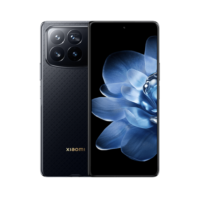 Xiaomi MIX Fold 4