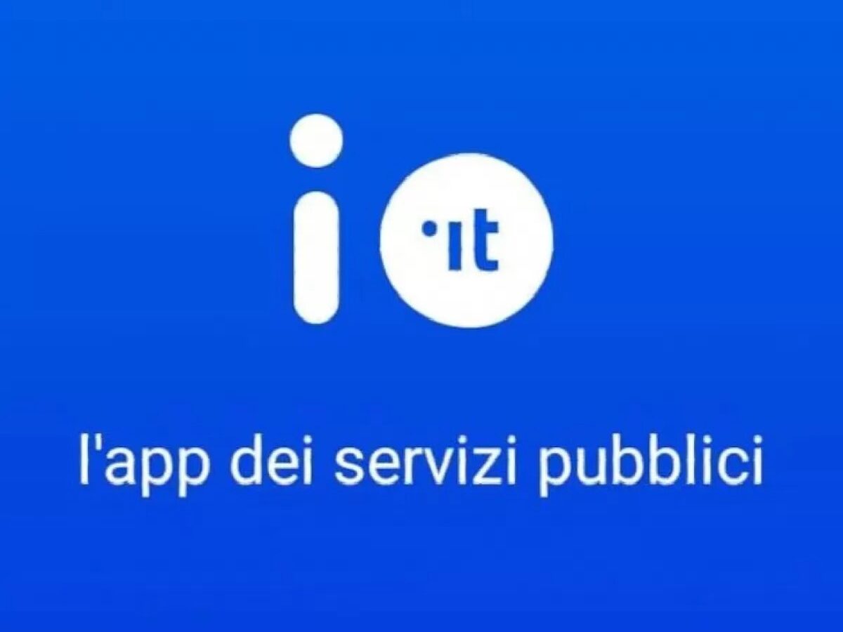 Controllate l’app IO, potreste avere l’IT Wallet già oggi: in rilascio per tanti nuovi utenti