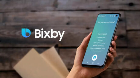 Bixby