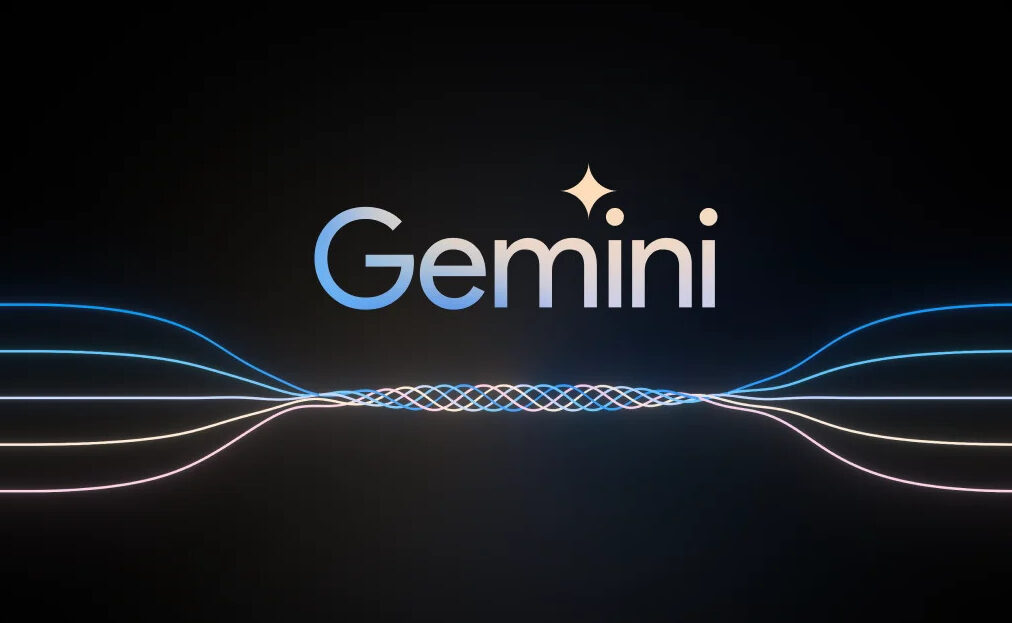 Gemini