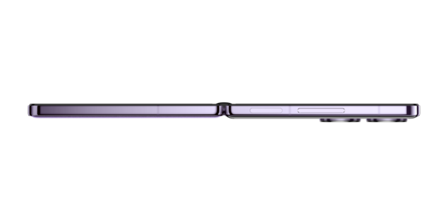 Xiaomi MIX Flip