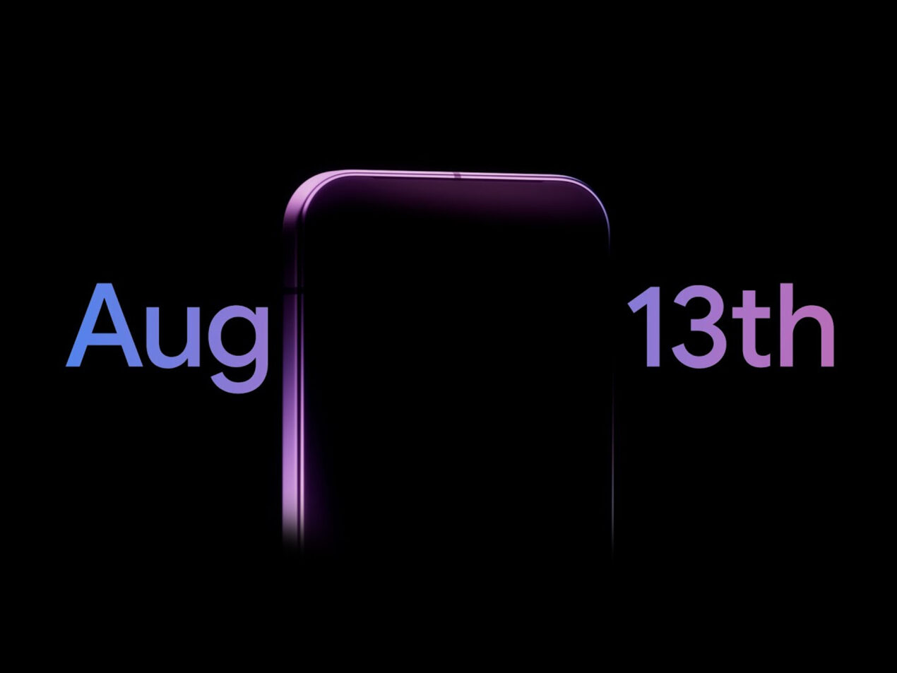 Google ci dà 22 buoni motivi per acquistare Pixel 9 Pro