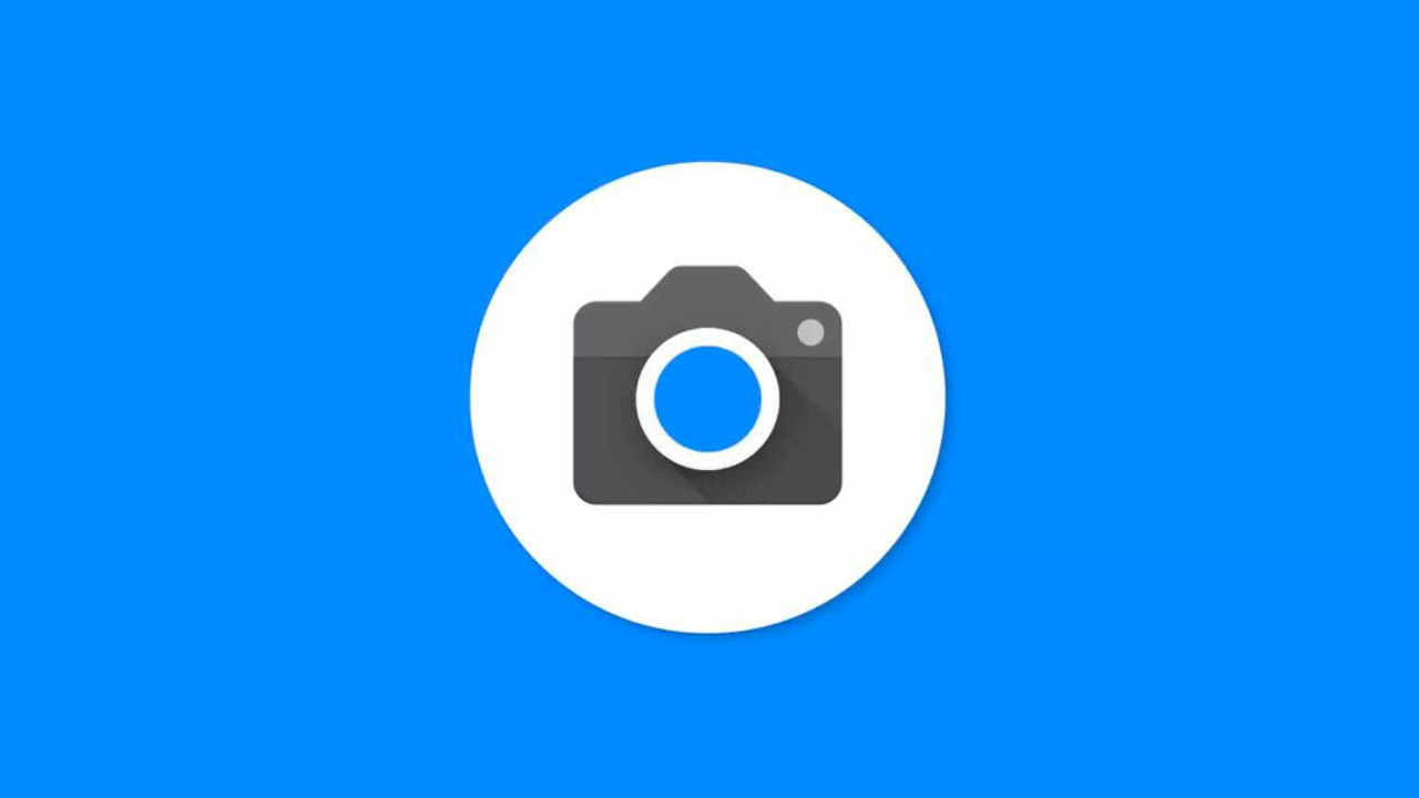 GCam
