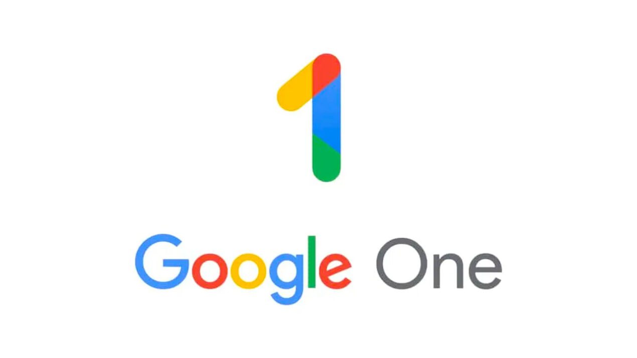 Google, possibile piano Lite per Google One: ecco cosa potrebbe offrire