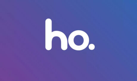 ho. Mobile