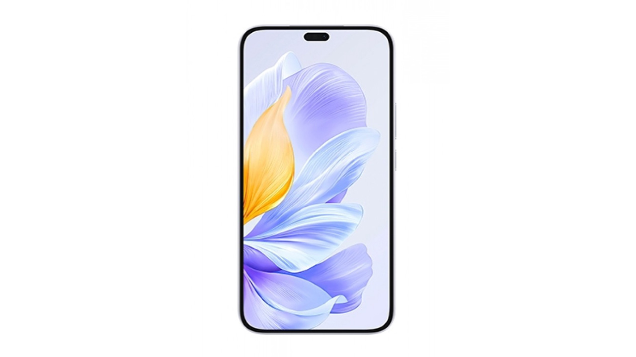 Honor X60i