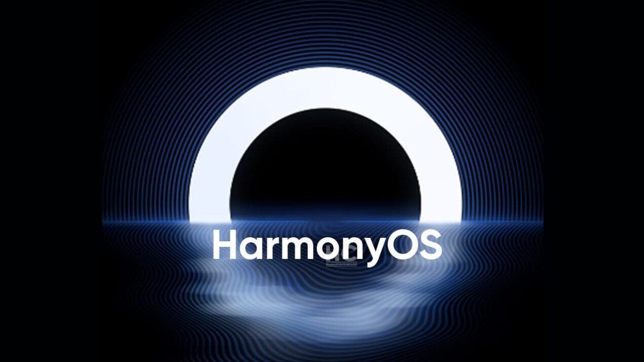 HUAWEI ufficializza HarmonyOS 6.1: più sicurezza, più controllo e una protezione antifrode più evoluta