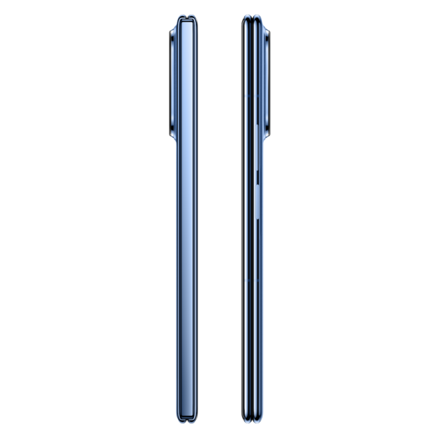 Xiaomi MIX Fold 4