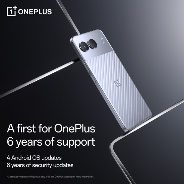 oneplus nord 4