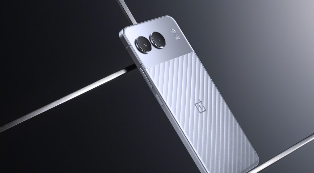 OnePlus Nord 4 avrà un supporto software da fare invidia