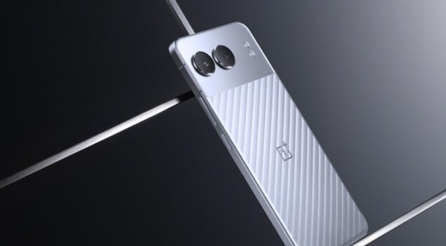 oneplus nord 4