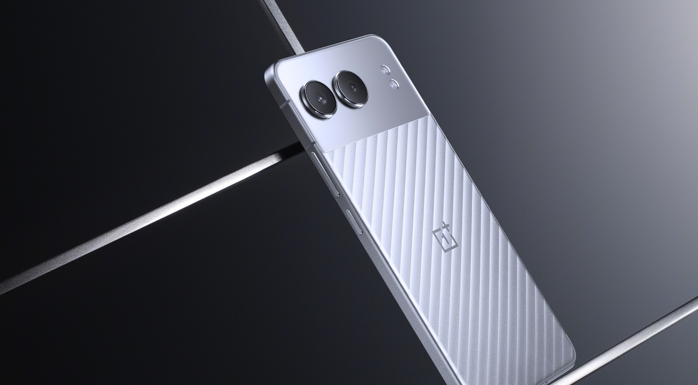 oneplus nord 4