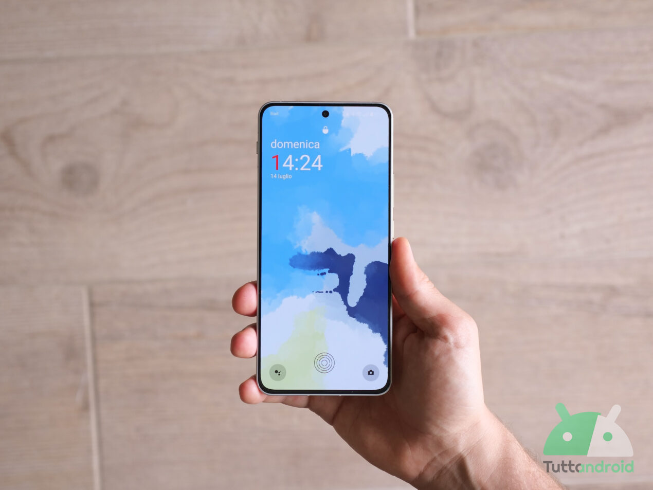 Minimo storico da non perdere per OnePlus Nord 4 in offerta su Amazon