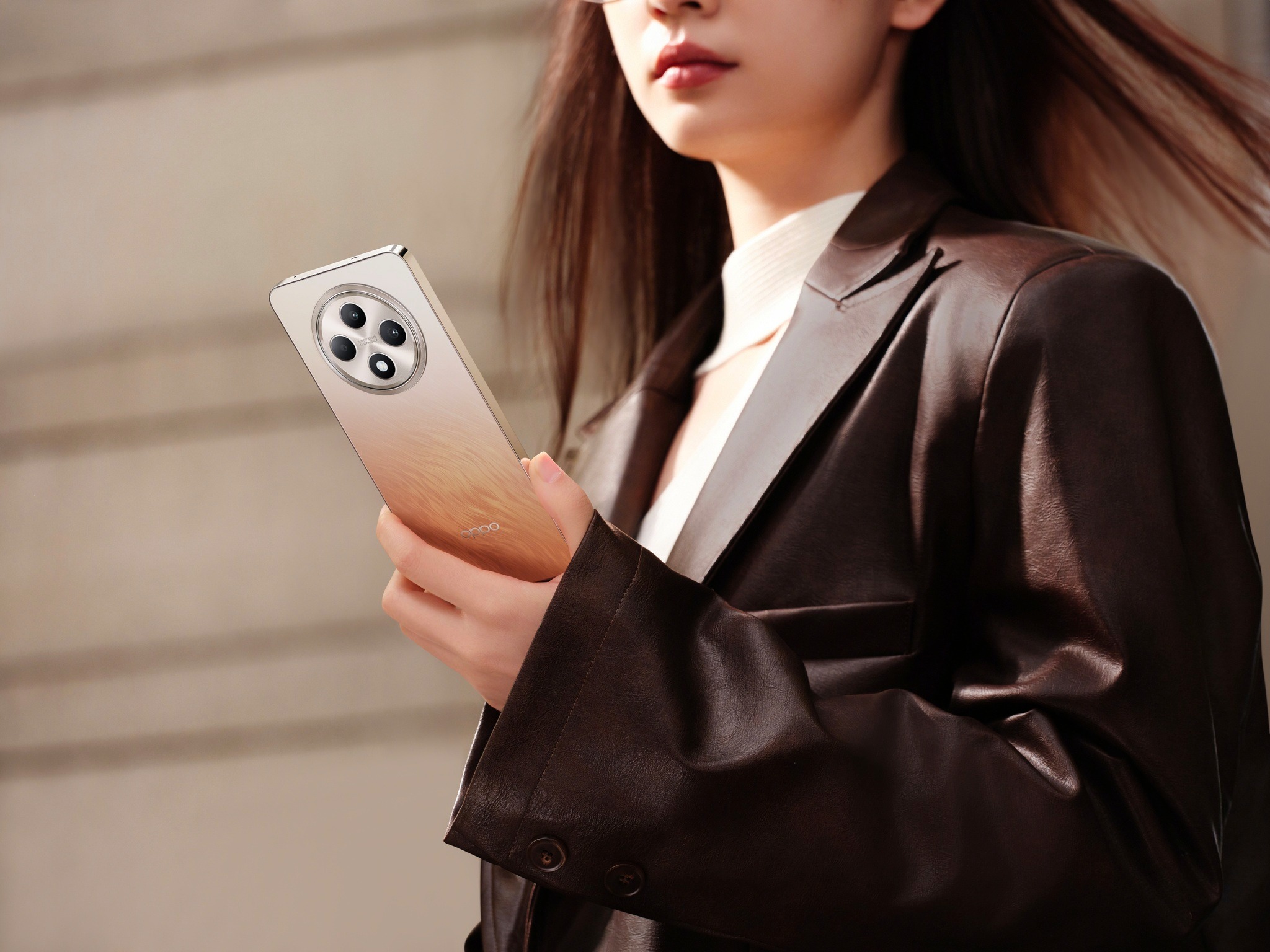 oppo reno 12F 5g