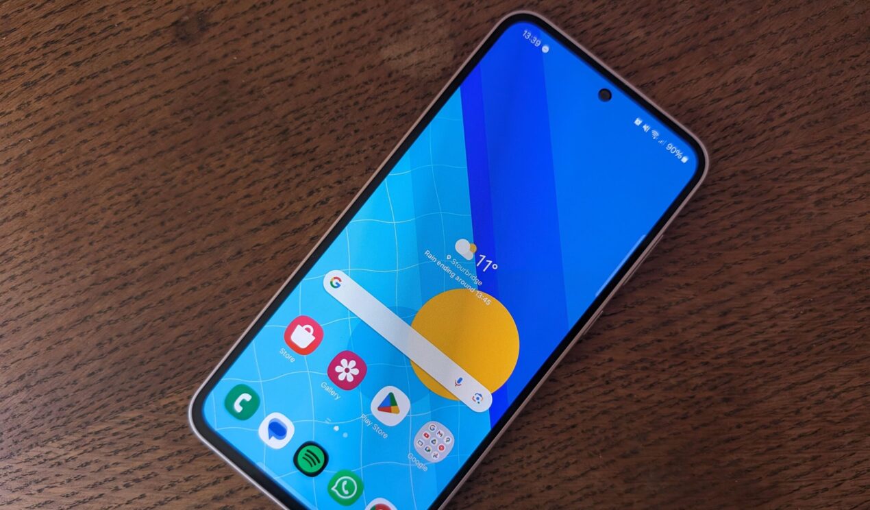 One UI 7.1 potrebbe portare con sé miglioramenti significativi