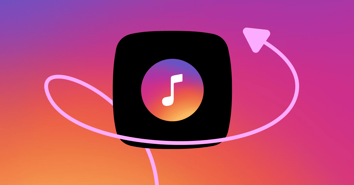 Trending songs