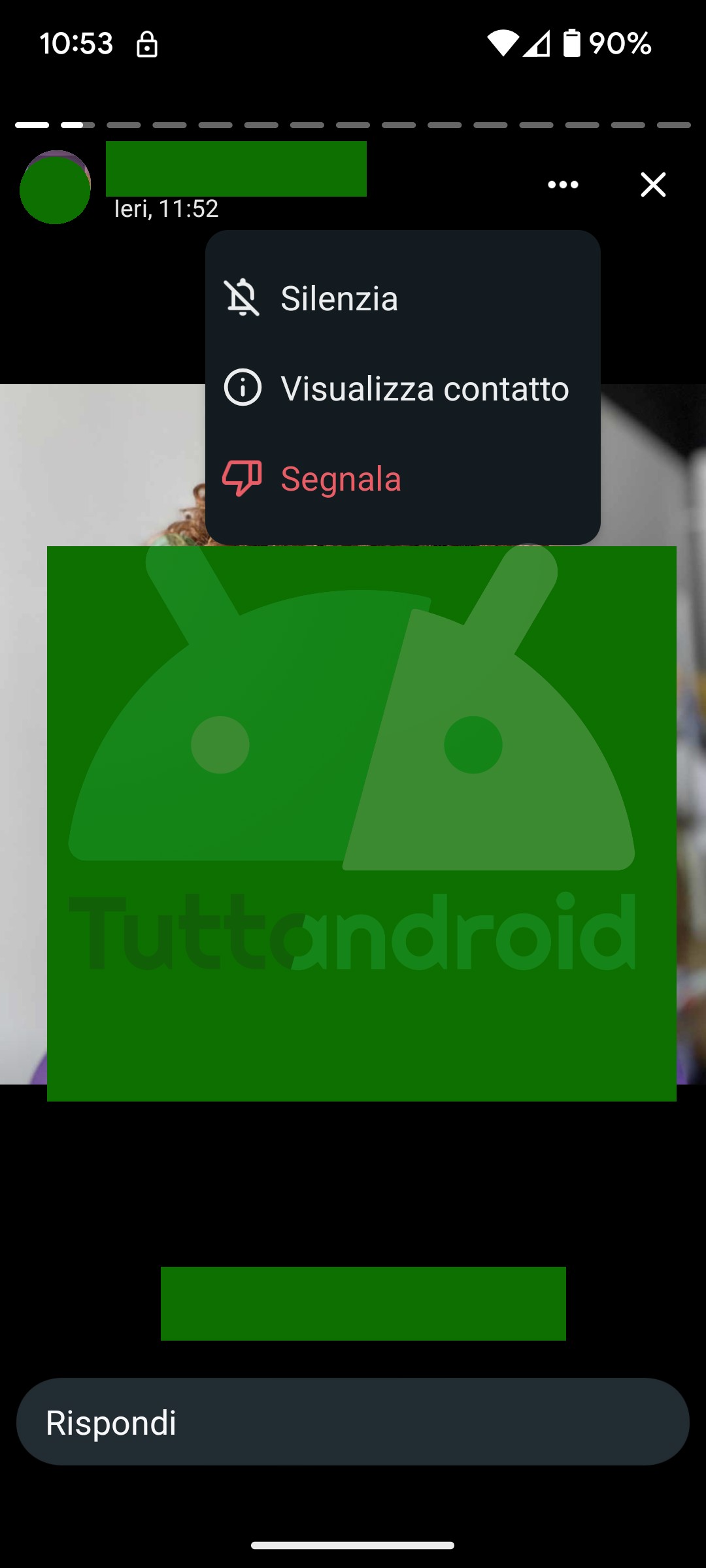 whatsapp-stato-menu