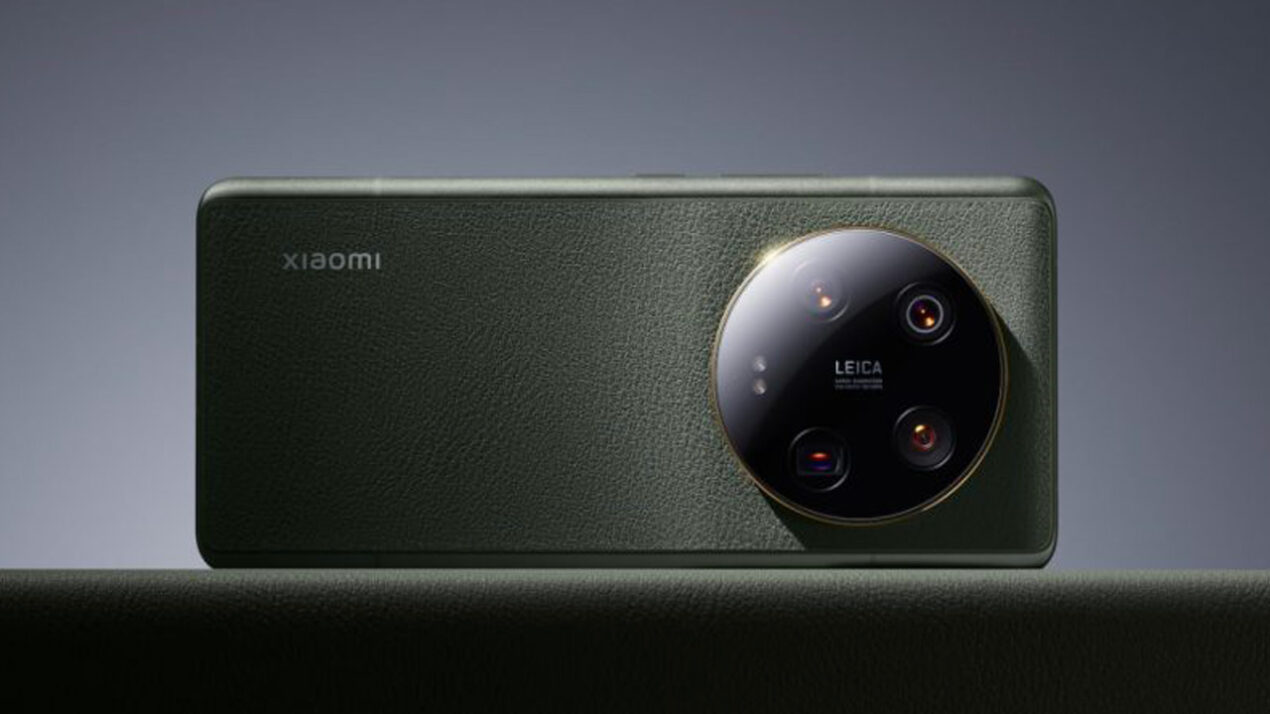 Questo prossimo smartphone di Xiaomi dovrebbe avere 24 GB di RAM