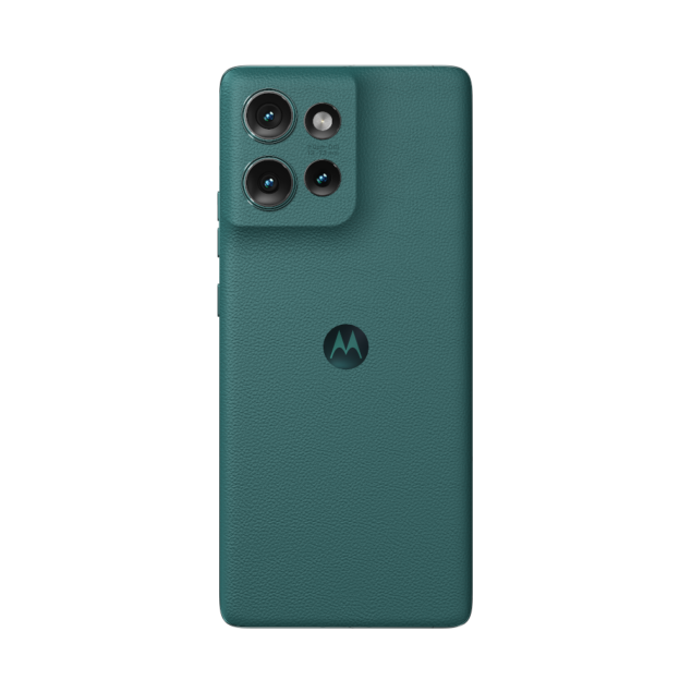 Motorola Edge 50