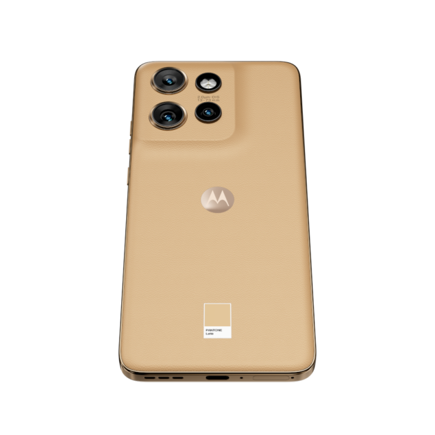 Motorola Edge 50 Neo