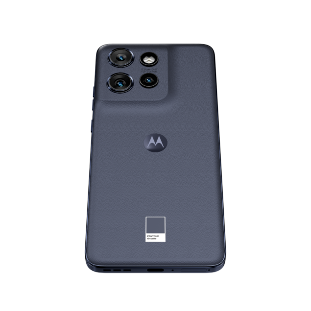 Motorola Edge 50 Neo