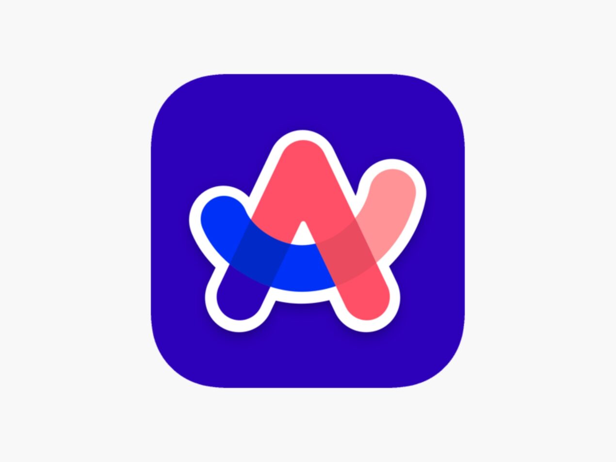Il browser Arc sarà presto disponibile su Android