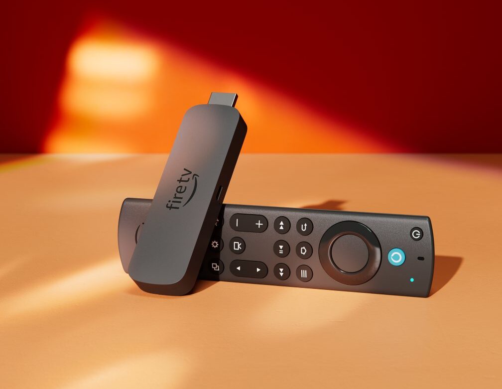 Fire TV Stick 4K Max e1697623222445