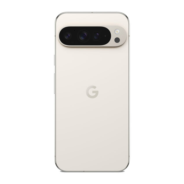 Google Pixel 9 series