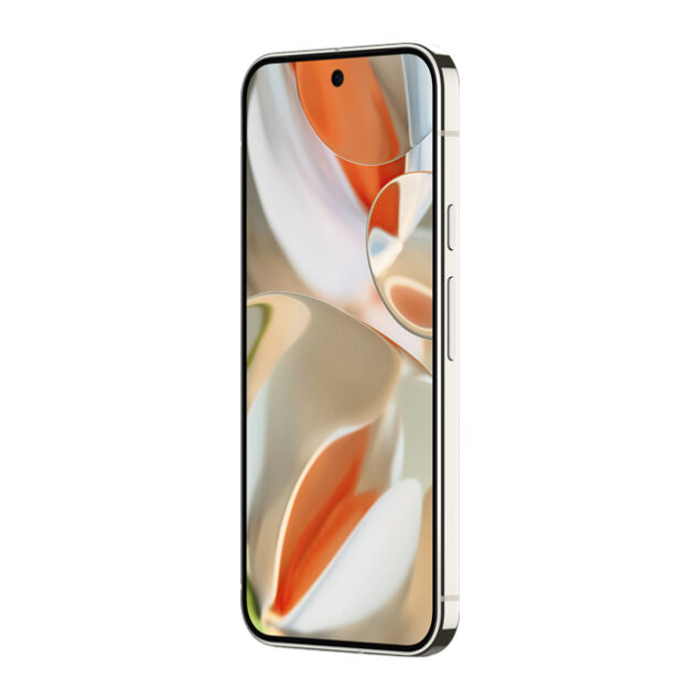 Google Pixel 9 series