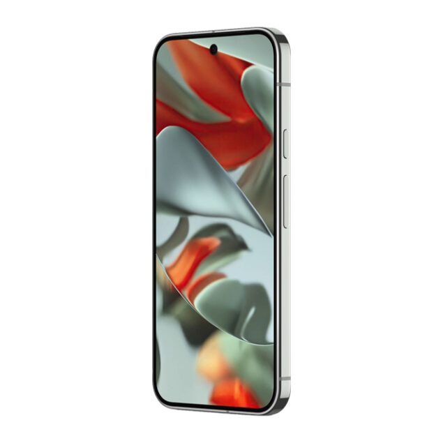 Google Pixel 9 series