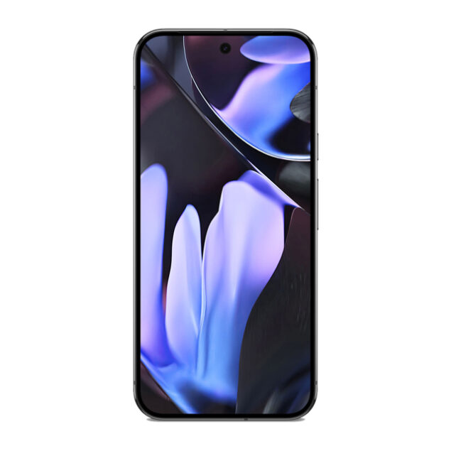 Google Pixel 9 series