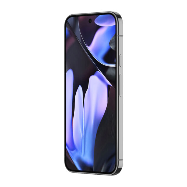 Google Pixel 9 series