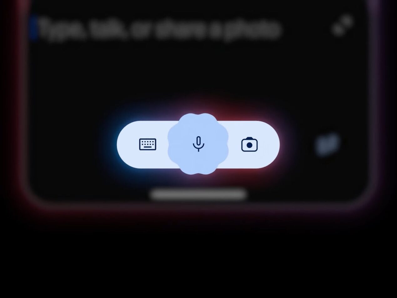 Google Gemini si arricchisce di tre nuove estensioni: Calendar, Keep e Tasks