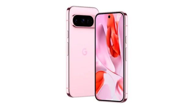 Google-Pixel-9-Pro