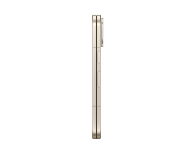 Google Pixel 9 Pro Fold