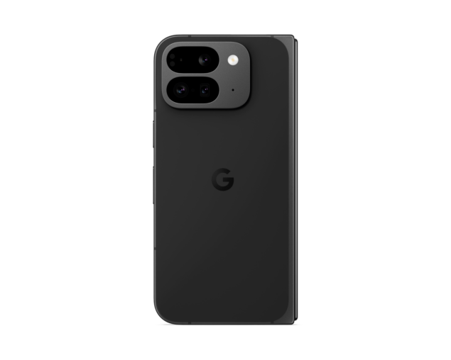 Google Pixel 9 Pro Fold