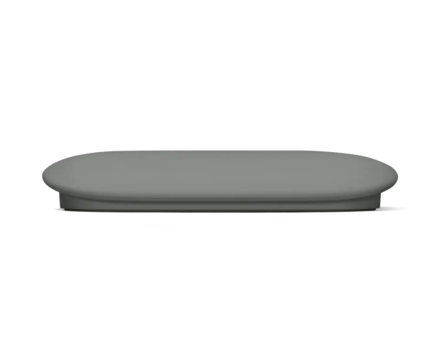 Google TV Streamer