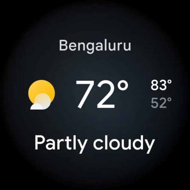 Google-Weather-Previsioni-2