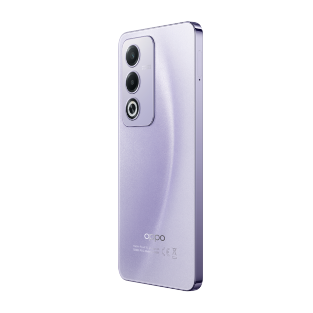 OPPO A80 5G