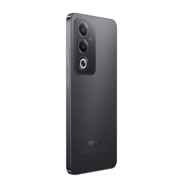 OPPO A80 5G
