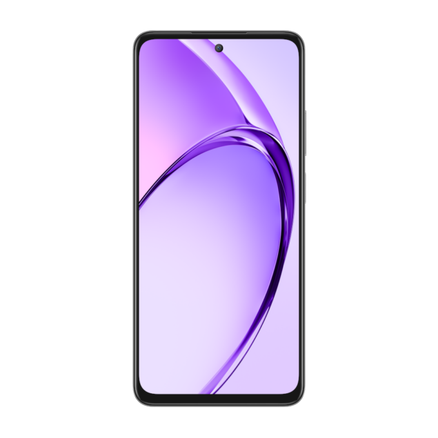OPPO A80 5G