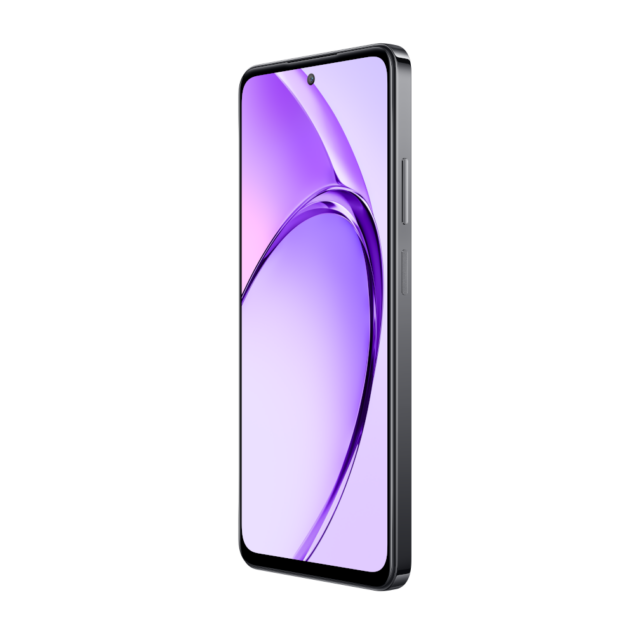 OPPO A80 5G