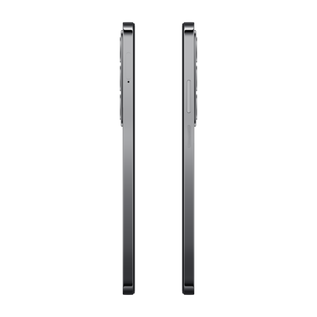 OPPO A80 5G