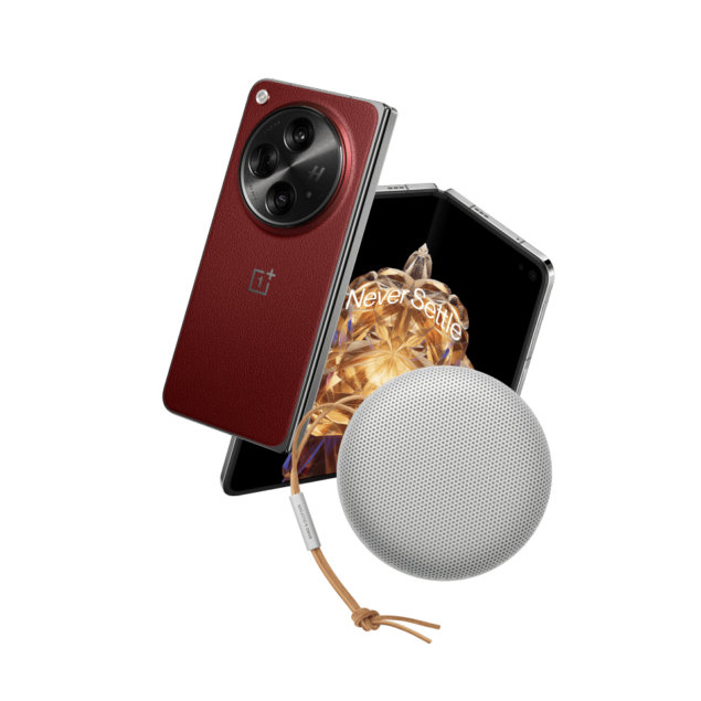 OnePlus Open Apex Edition