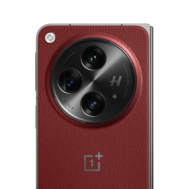 OnePlus Open Apex Edition