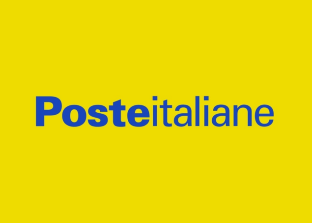 Poste italiane