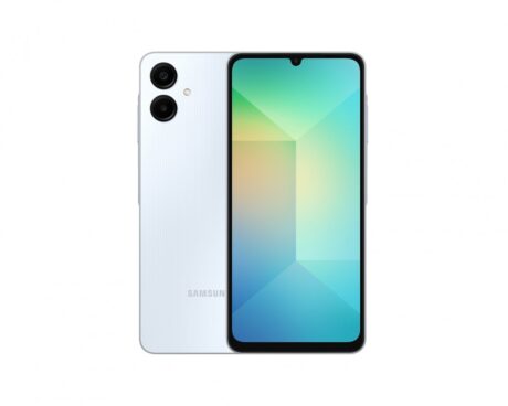 Samsung Galaxy A06-1
