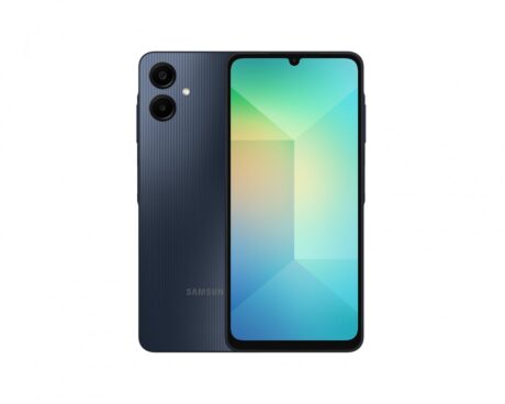 Samsung Galaxy A06-2